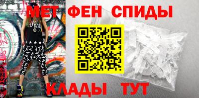 дурь Старая Купавна