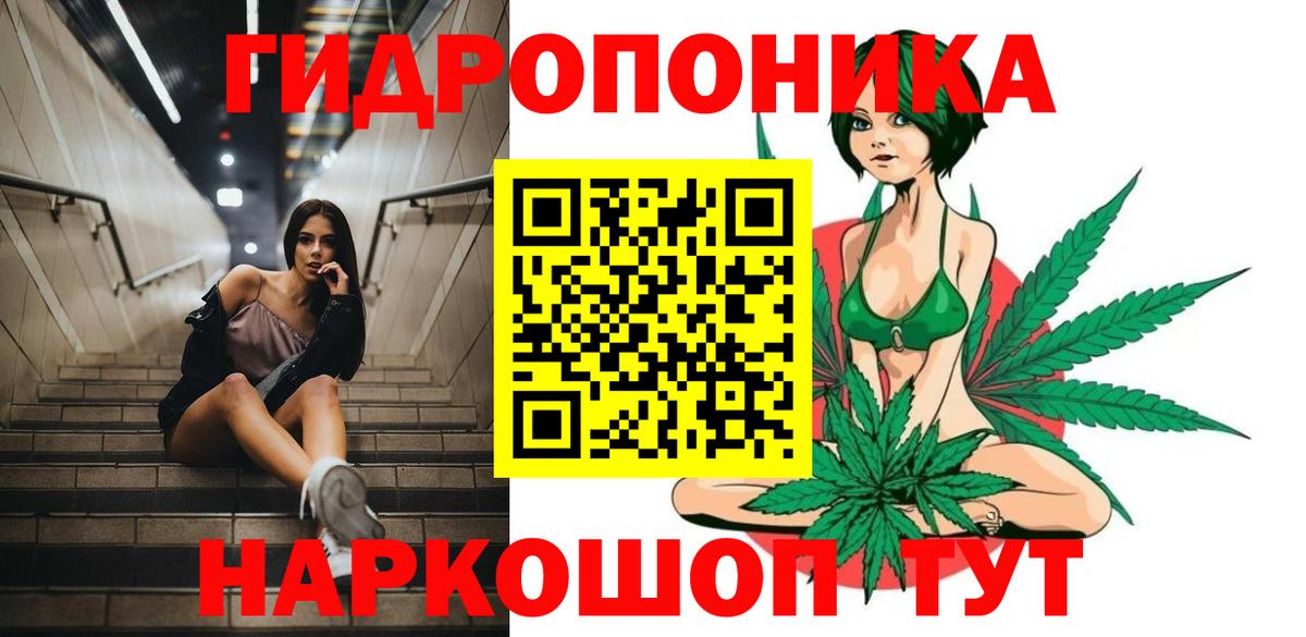 Канабис планчик Оренбург